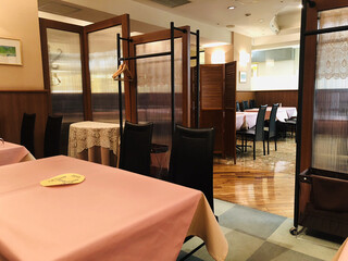 新宿でおしゃれなランチ選 和食やカフェなどのおすすめ店 食べログまとめ 新宿でおしゃれなランチ選 和食やカフェなどのおすすめ店 食べログまとめ
