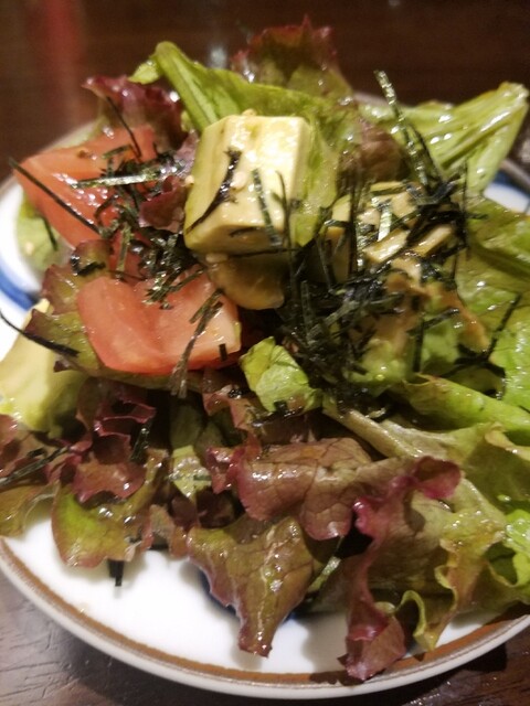 魚ぎょ 三軒茶屋店 三軒茶屋 居酒屋 食べログ 魚ぎょ 三軒茶屋店 三軒茶屋 居酒屋 食べログ