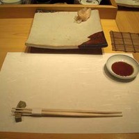 西麻布 拓 - 