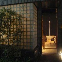西麻布 拓 - 