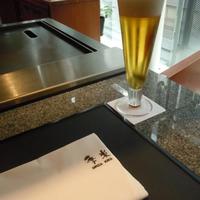 佐賀牛 季楽 銀座  - 