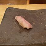 Sushi Matsumoto - 