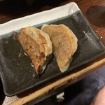 武蔵小杉のもつ屋じゅうに12 - 