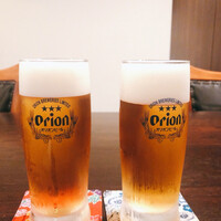 鉄板焼さわふじ - 