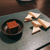 鉄板焼さわふじ - 