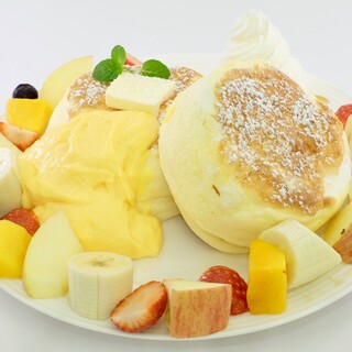 亀有駅でおすすめのグルメ情報をご紹介 食べログ 亀有駅でおすすめのグルメ情報をご紹介 食べログ