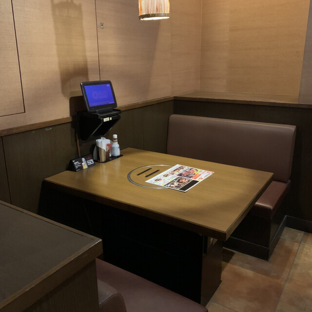 閉店 居酒屋 Nijyu Maru 新横浜アリーナ通りビル店 にじゅうまる 新横浜 居酒屋 食べログ 閉店 居酒屋 Nijyu Maru 新横浜アリーナ通りビル店 にじゅうまる 新横浜 居酒屋 食べログ