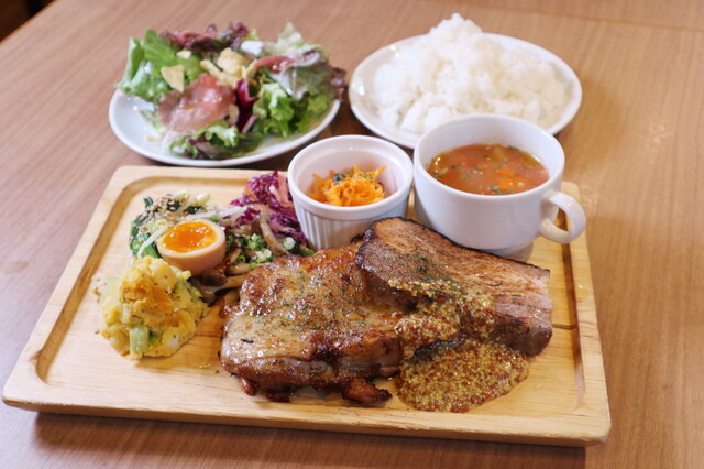 カーサ ディ シバタ Casa Di Sivata 秋葉原 イタリアン 食べログ カーサ ディ シバタ Casa Di Sivata 秋葉原 イタリアン 食べログ