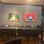 軽井沢 川上庵 - 