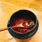 Kushiyaki Kururi - 