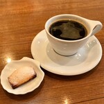 サンジャン・ピエドポー - 