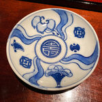 蕎麦懐石 無庵 - 