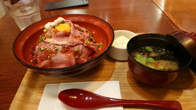 北海道バル ヨシミ 二子玉川ライズ店 北海道バル Yoshimi 二子玉川 ハンバーグ 食べログ 北海道バル ヨシミ 二子玉川ライズ店 北海道バル Yoshimi 二子玉川 ハンバーグ 食べログ