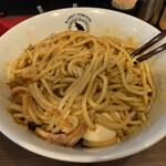 狼煙 - 