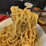 狼煙 - 