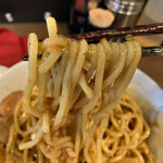 狼煙 - 