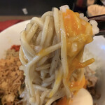 狼煙 - 
