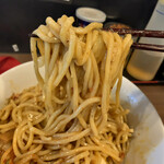 狼煙 - 