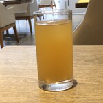 トバゴ カフェアンドバー - 