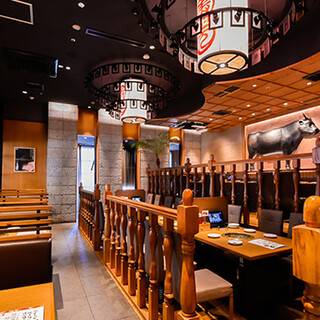 ジャパンビーフセンター_0