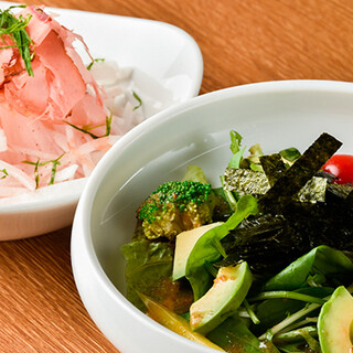 ジャパンビーフセンター_1