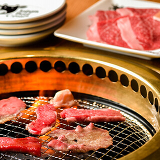 ジャパンビーフセンター_1