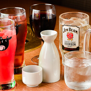 ジャパンビーフセンター_0