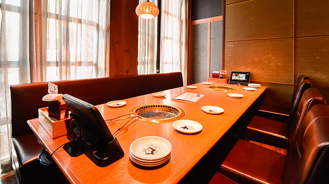 Hotaka(現Morris)　HM-301 貴重　ジャパビ　送料込み　3/3迄 ジャパンビーフセンター - 呉服町/焼肉 | 食べログ