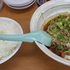 ラーメン・中華 哲