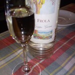 Vineria li Chiasso - 