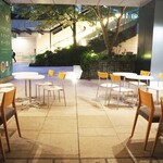 VINORIO - 