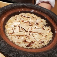 日本料理 丸しま - 