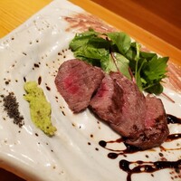 日本料理 丸しま - 