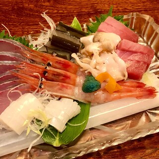 個室あり 高岡市でおすすめのグルメ情報をご紹介 食べログ