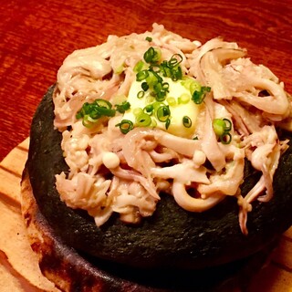 個室あり 高岡市でおすすめのグルメ情報をご紹介 食べログ 個室あり 高岡市でおすすめのグルメ情報をご紹介 食べログ