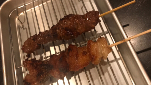 春吉焼鳥 天神南 焼鳥 食べログ 春吉焼鳥 天神南 焼鳥 食べログ