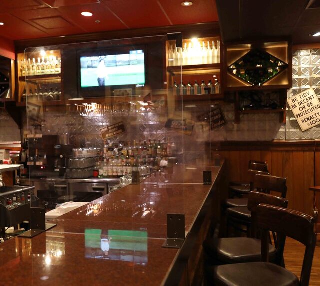 アウトバックステーキハウス 品川高輪店 Outback Steakhouse 品川 ステーキ 食べログ アウトバックステーキハウス 品川高輪店 Outback Steakhouse 品川 ステーキ 食べログ