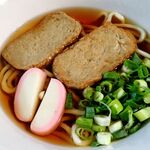 丸山製麺 - 