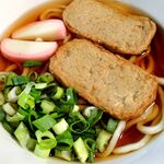 丸山製麺 - 