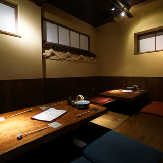 練馬駅でおすすめのグルメ情報をご紹介 食べログ
