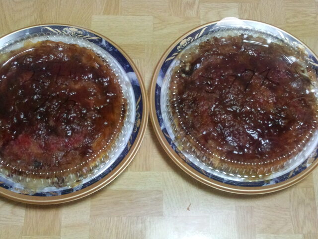 八戒（はっかい） - 釧路（お好み焼き）