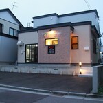 ダイニング4丁目 - 