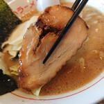 松福 御殿場インター店 - 