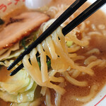 松福 御殿場インター店 - 