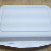 ガストーラ - 道産和牛ステーキとピラフのセット　肉２００ｇ　５０００円