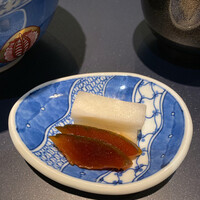 まるや本店 東京ミッドタウン店 - 