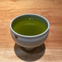 まるや本店 東京ミッドタウン店 - 