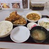 中国料理 布袋 本店