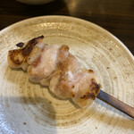 Yakitori Sankame - 