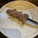 Yakitori Sankame - 